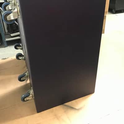 Funktion One F218 mk2 Bass Enclosures image 4