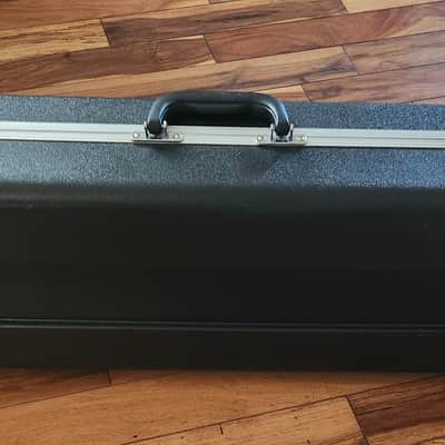 Scherl and Roth SR41E4H 4/4 Full Size Violin image 12
