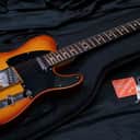 FENDER AMERICAN PERFORMER TELECASTER, USA, 2018