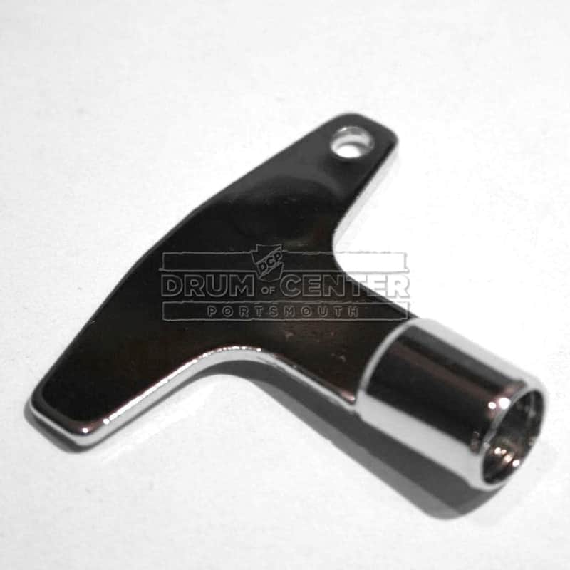 Sonor DK 5072 Tuning Key, Short image 1