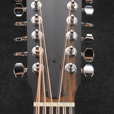 Taylor 150ce 12-String image 3