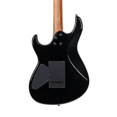 Cort G290 Fat II Electric Guitar image 2