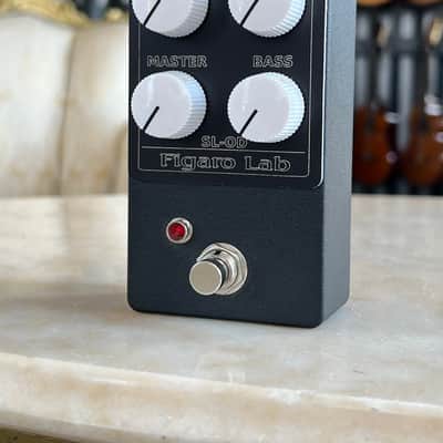 MESA BOOGIE Tone Burst image 5