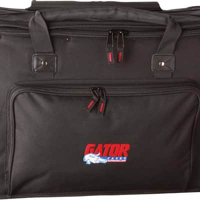 Gator GRB-4U 4U Rack Bag