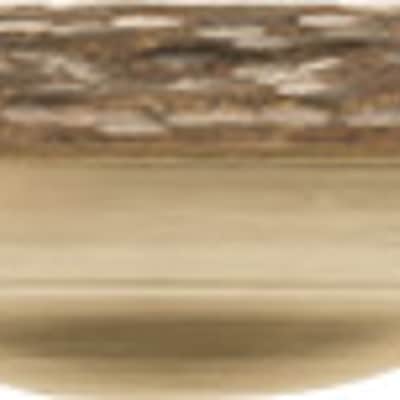 Meinl Cymbals B20EDCH Byzance Extra Dry China - 20" image 3