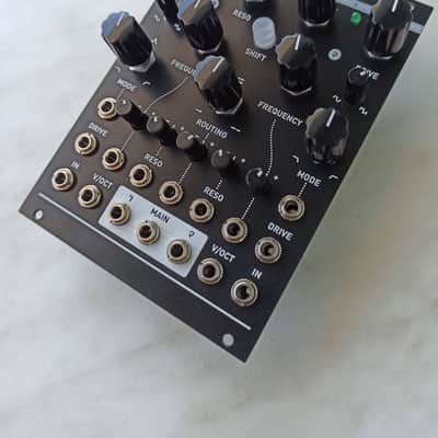Mutable Instruments Blades DIY - NEW - 12 months warranty image 2
