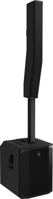 Electro-Voice EVOLVE 70 Portable Column Loudspeaker System image 1