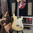 Fender Custom Ritchie Blackmore set neck signature Stratocaster ST72-175RB Japan