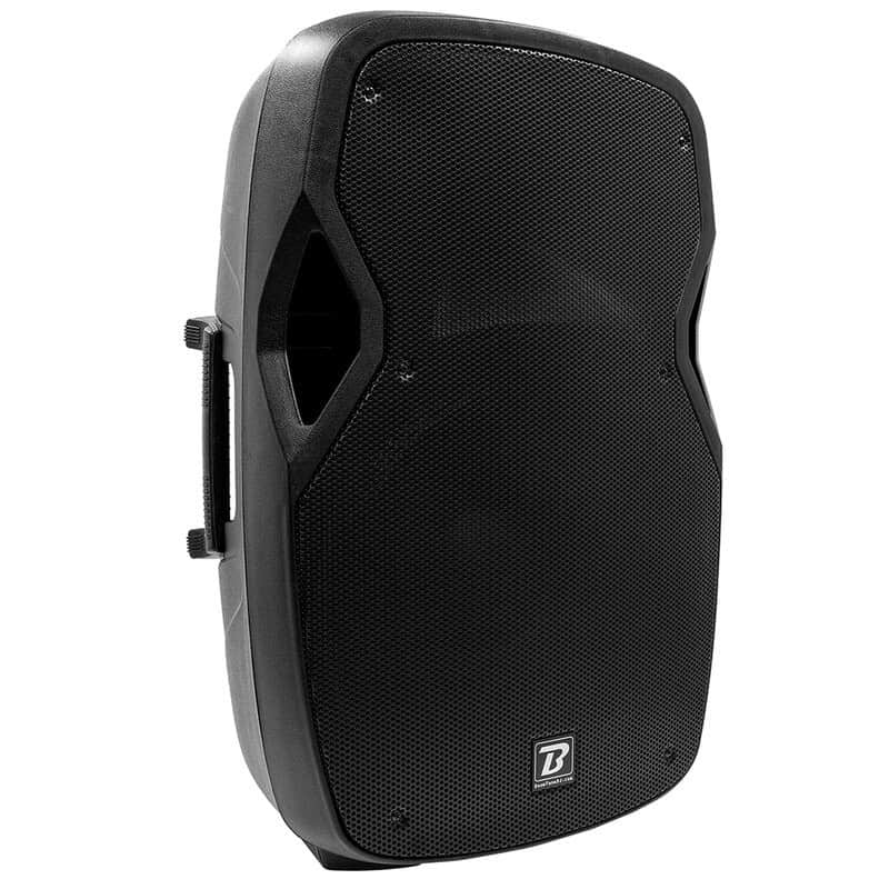 Boomtone Dj Ps15 A Bt image 1
