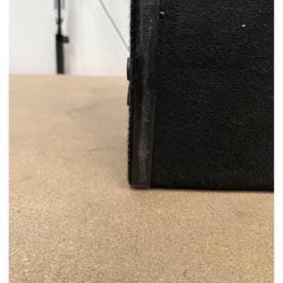 Carlsbro PM12 Set Master and Slave - Passive Speakers - Poor image 9