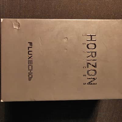 Horizon Devices Flux Echo 2020 - Present - Lavender image 2