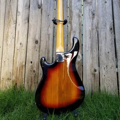 Peavey Zodiac *Free Shipping* image 6