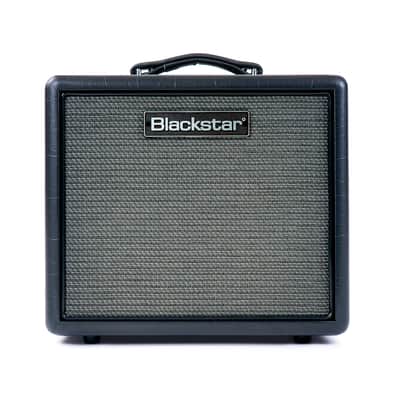 Blackstar HT1R MKIII Valve Combo Amplifier With Reverb image 1
