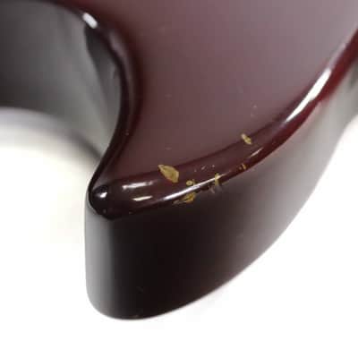 Gibson II 6-String image 11