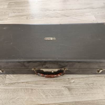 C.G. Conn C Melody Saxophone image 10