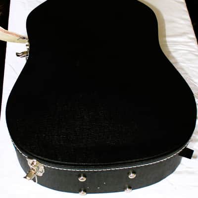 Martin Standard Series D-35 2016 - 2017 - Sunburst image 2