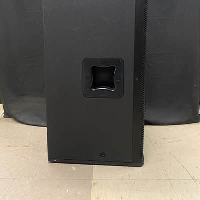 Electro-Voice TX1152 15" Loudspeaker – 500W RMS image 4