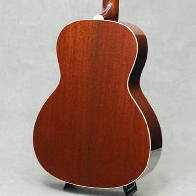 Collings C10ASS Adirondack Spruce Top / Short Scale / 2009 image 6