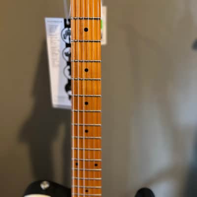 Schecter PT Special image 6