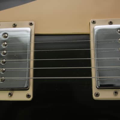 Gibson Les Paul Standard 1995 Dark Emerald Green image 11