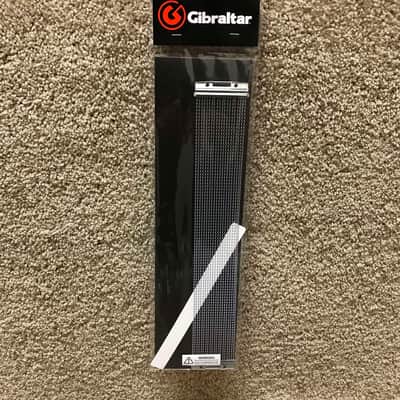 Gibraltar Snare Wires 20 Strand 14" image 3