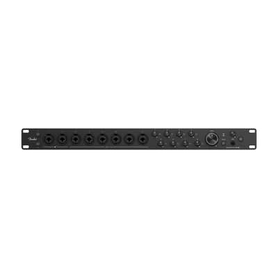 Fender Studio Quantum LT 16 USB-C Audio Interface