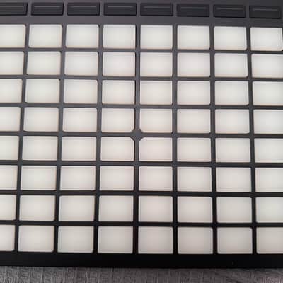 Ableton Push 2 2015 image 2