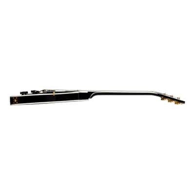 Les Paul Custom Ebony Gibson image 5