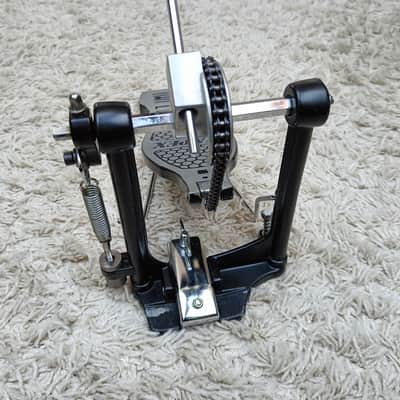 MAPEX P550 - Single Bass Drum Pedal Vintage image 5