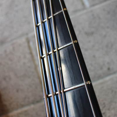 Modulus Q5 1989 image 10