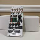 Noise Engineering Mimetic Digitalis Sequencer White