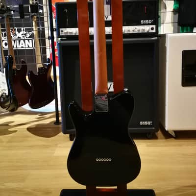 Ibanez FLATV1-BK image 6