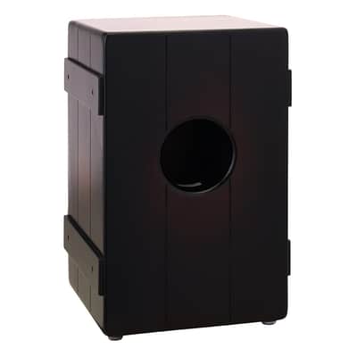 Pearl Primero Cajon - Music Town USA image 3