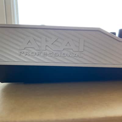 Akai MPC XL Standalone Music Production Center image 16