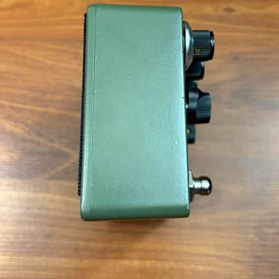 Browne Amplification Protein Dual Overdrive V3 2022 - 2024 - Various image 2