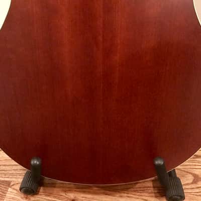 Yamaha APX-4A image 19