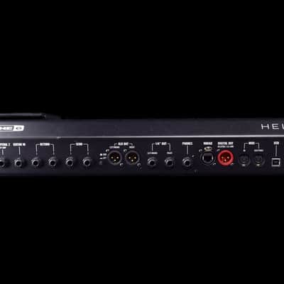 Line 6 Helix LT image 2