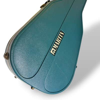 Martin D12-18 1983 image 7