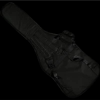 Tone Bakery Gig Bag for Stratocasters and Telecasters image 2
