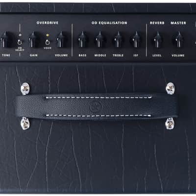 Blackstar HT-20R MkIII image 2