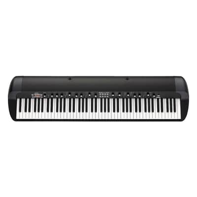 Korg SV1-73 Stage Vintage Digital Piano | Reverb Canada