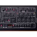 Sequential Prophet 10 Desktop Module : BRAND NEW : [DETROIT MODULAR]