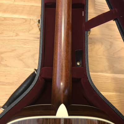 Martin OMJM Signature Edition Bild 7