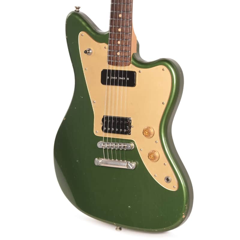 Fano Alt De Facto JM6 image 3