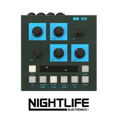 Reverb.com listing, price, conditions, and images for oto-machines-bim