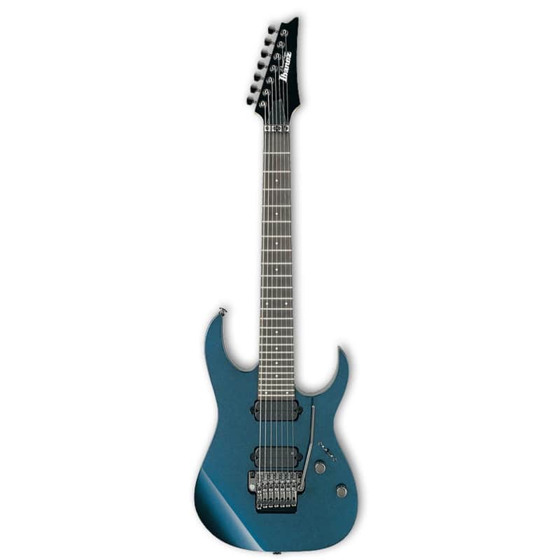 Ibanez RG1527Z Prestige image 1