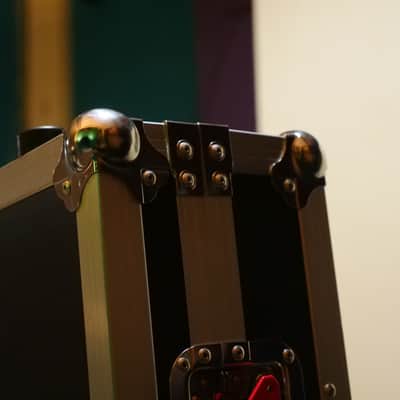 Sequential Prophet XL 76-Key 16-Voice Polyphonic Synthesizer 2018 - With Gator Hard Case image 11