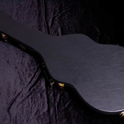 【used】YAMAHA / LP1000 Lord Player #125593 4.4kg【TONIQ横浜】 image 16