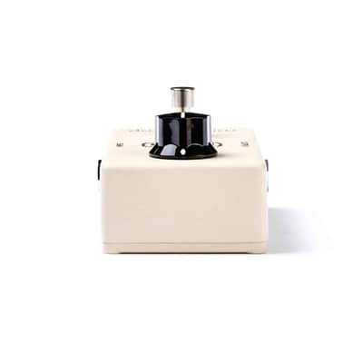 MXR Micro Amp Pedal image 5