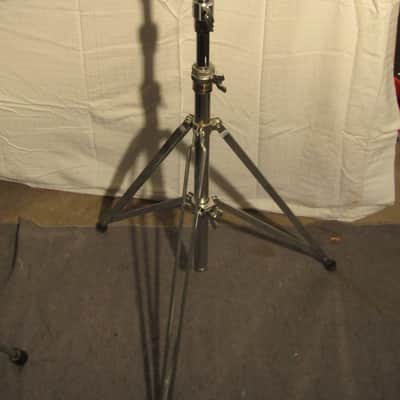 Yamaha Stage Custom drums image 5